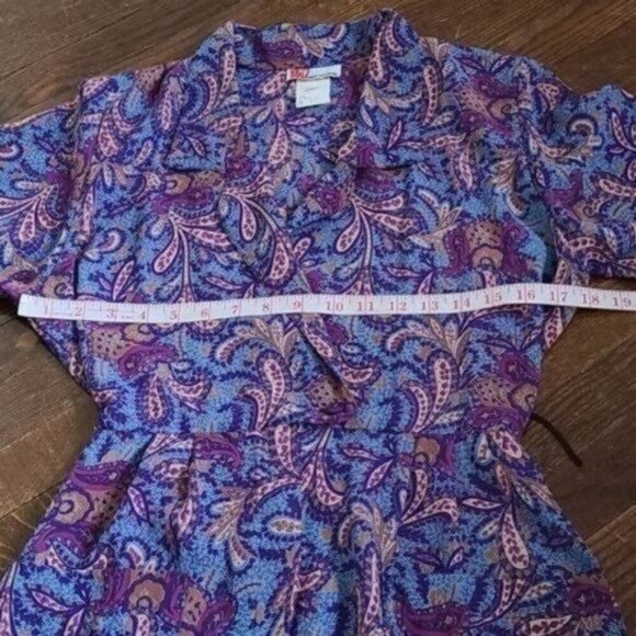 Duplicate Do Not Buy - Picture 12 of 15